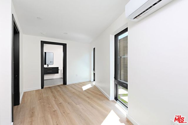 11345 Youngworth Street, Culver City, CA 90230