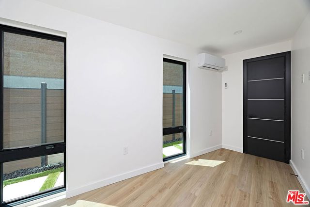 11345 Youngworth Street, Culver City, CA 90230