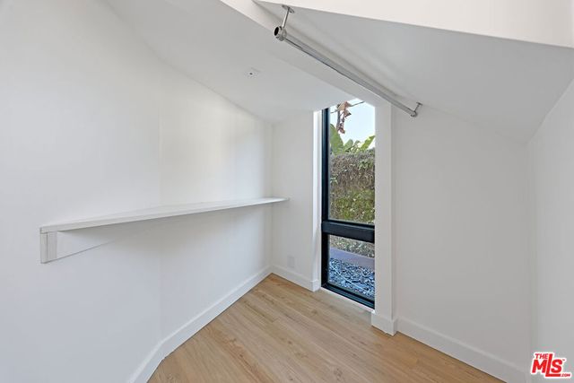 11345 Youngworth Street, Culver City, CA 90230