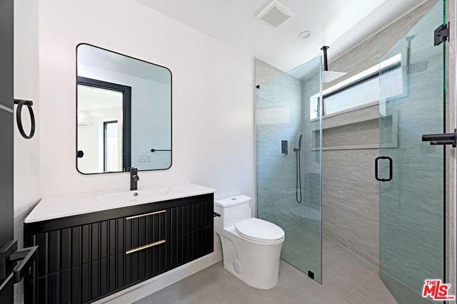 11345 Youngworth Street, Culver City, CA 90230