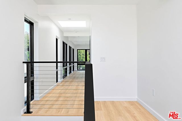 11345 Youngworth Street, Culver City, CA 90230