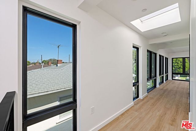 11345 Youngworth Street, Culver City, CA 90230