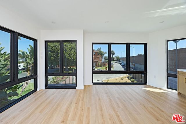 11345 Youngworth Street, Culver City, CA 90230