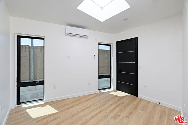 11345 Youngworth Street, Culver City, CA 90230