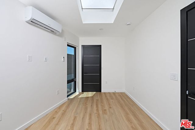 11345 Youngworth Street, Culver City, CA 90230