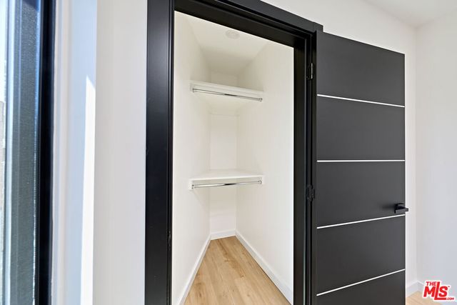 11345 Youngworth Street, Culver City, CA 90230