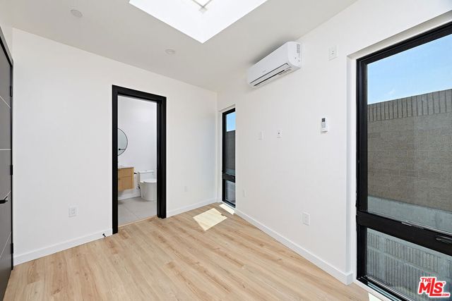 11345 Youngworth Street, Culver City, CA 90230