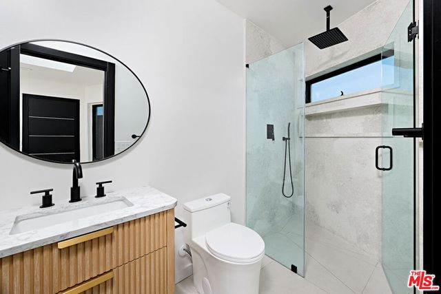 11345 Youngworth Street, Culver City, CA 90230