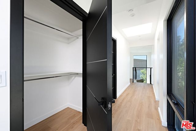 11345 Youngworth Street, Culver City, CA 90230