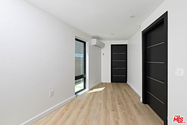 11345 Youngworth Street, Culver City, CA 90230