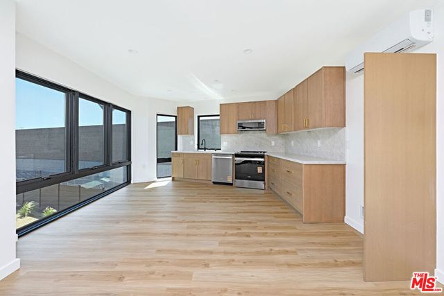 11345 Youngworth Street, Culver City, CA 90230