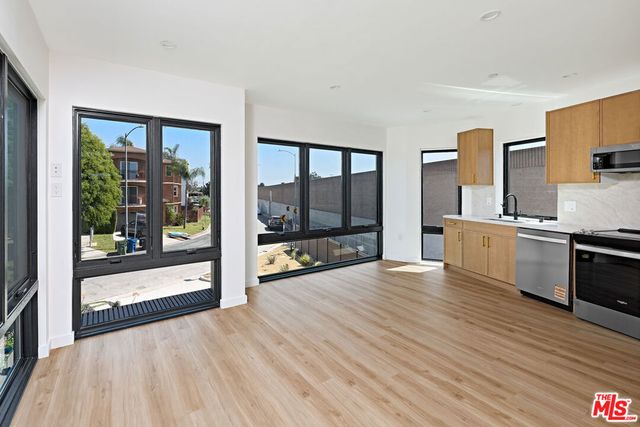 11345 Youngworth Street, Culver City, CA 90230