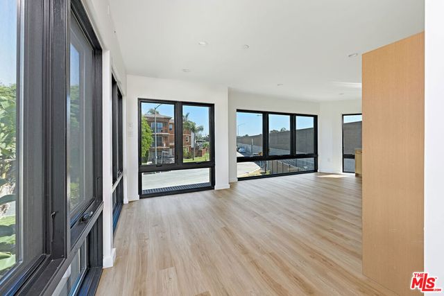 11345 Youngworth Street, Culver City, CA 90230