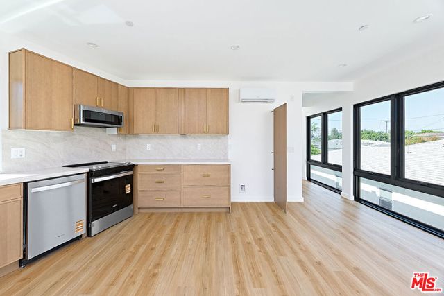 11345 Youngworth Street, Culver City, CA 90230