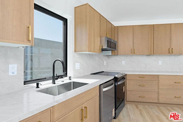 11345 Youngworth Street, Culver City, CA 90230