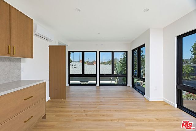 11345 Youngworth Street, Culver City, CA 90230