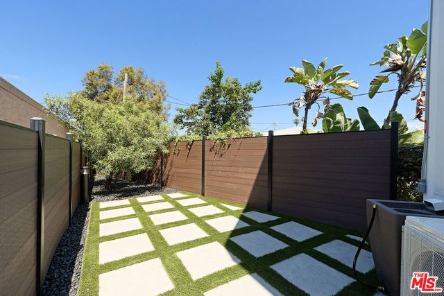 11345 Youngworth Street, Culver City, CA 90230