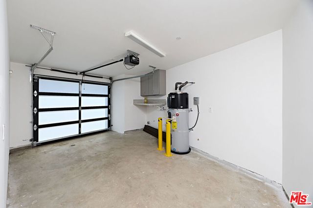 11345 Youngworth Street, Culver City, CA 90230