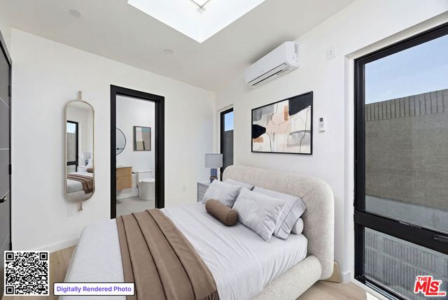 11345 Youngworth Street, Culver City, CA 90230