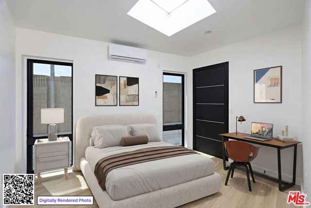 11345 Youngworth Street, Culver City, CA 90230