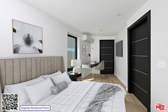 11345 Youngworth Street, Culver City, CA 90230