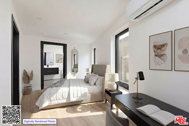 11345 Youngworth Street, Culver City, CA 90230