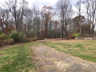 10 Gate Post Lane, Litchfield, CT 06750