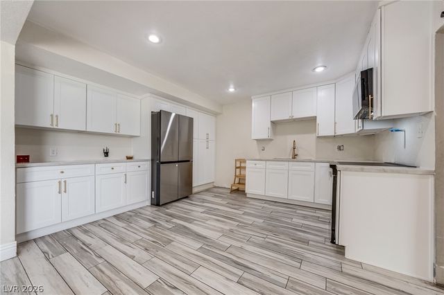 3975 Judson Avenue, Las Vegas, NV 89115