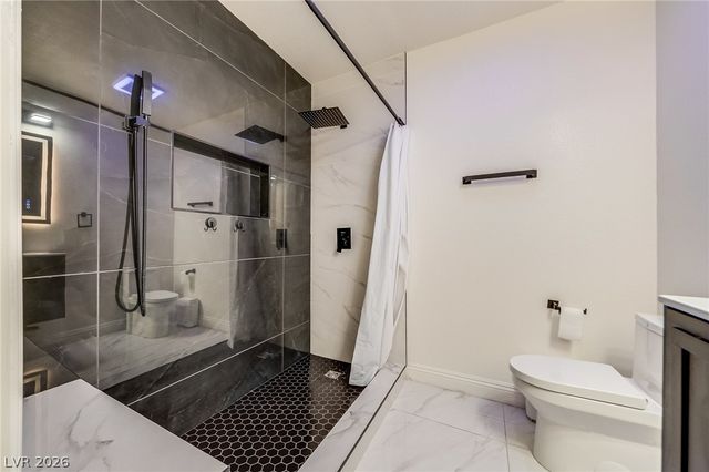 3975 Judson Avenue, Las Vegas, NV 89115