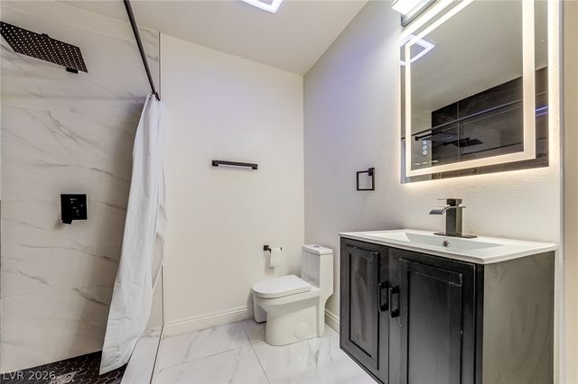 3975 Judson Avenue, Las Vegas, NV 89115