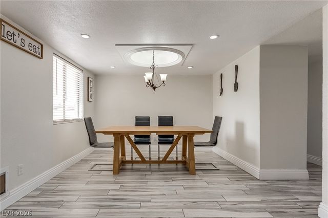 3975 Judson Avenue, Las Vegas, NV 89115