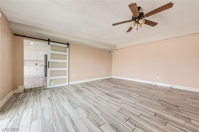 3975 Judson Avenue, Las Vegas, NV 89115