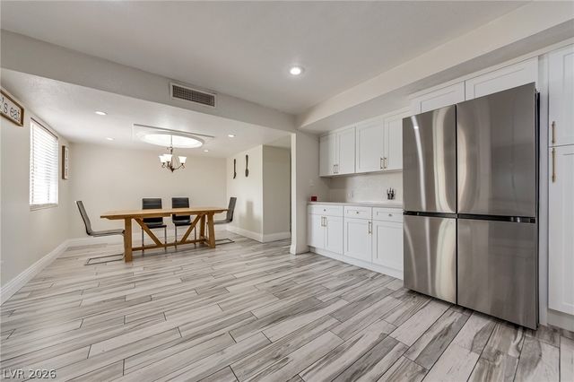 3975 Judson Avenue, Las Vegas, NV 89115