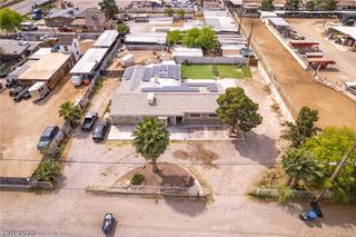 3975 Judson Avenue, Las Vegas, NV 89115