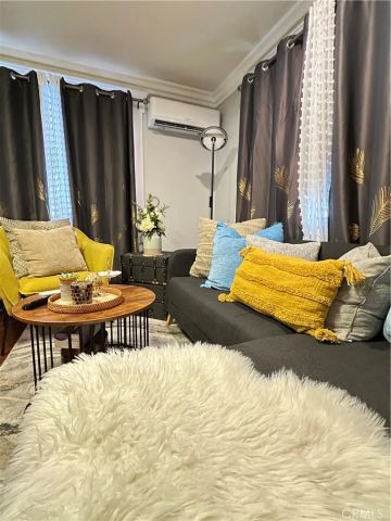 200 S Lotus Avenue, Pasadena, CA 91107