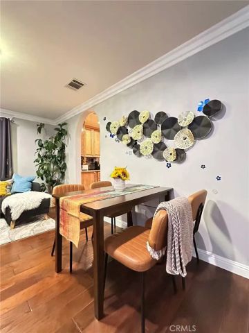 200 S Lotus Avenue, Pasadena, CA 91107