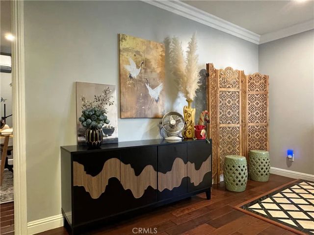 200 S Lotus Avenue, Pasadena, CA 91107