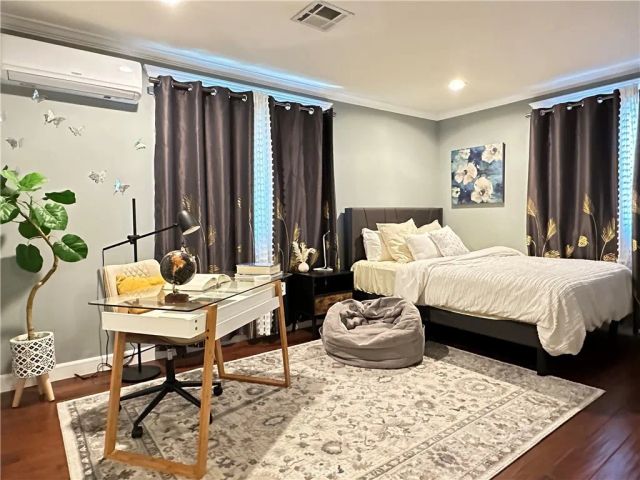 200 S Lotus Avenue, Pasadena, CA 91107