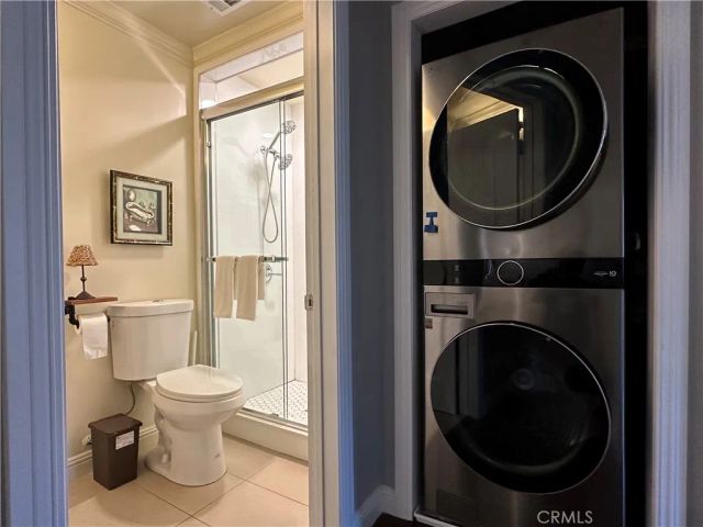 200 S Lotus Avenue, Pasadena, CA 91107