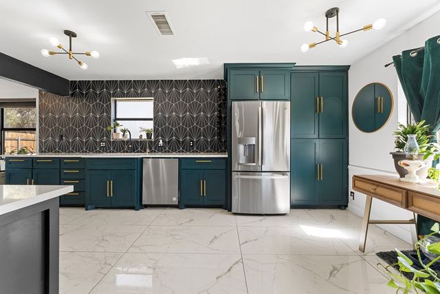 3117 Auburn Dr, Midland, TX 79705