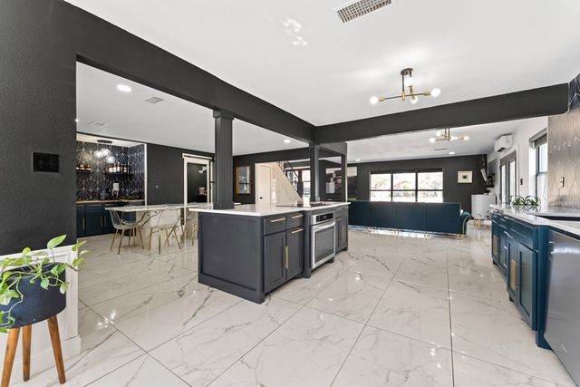 3117 Auburn Dr, Midland, TX 79705