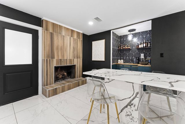 3117 Auburn Dr, Midland, TX 79705