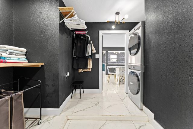 3117 Auburn Dr, Midland, TX 79705