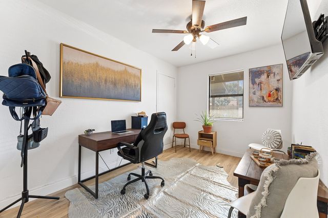 3117 Auburn Dr, Midland, TX 79705