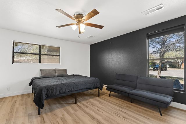 3117 Auburn Dr, Midland, TX 79705