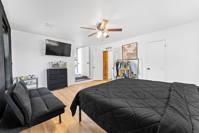 3117 Auburn Dr, Midland, TX 79705