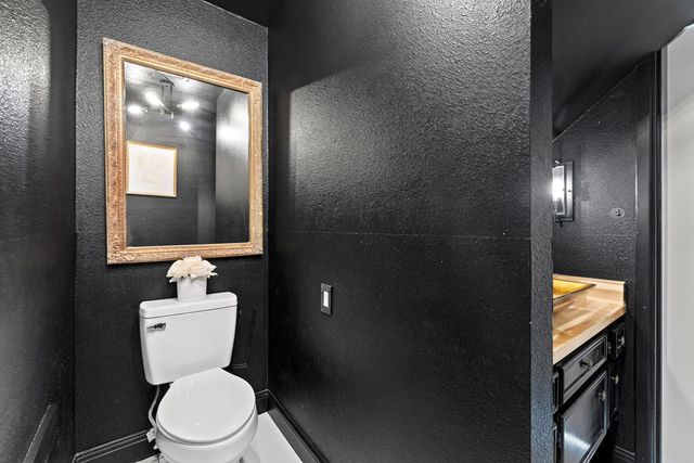 3117 Auburn Dr, Midland, TX 79705