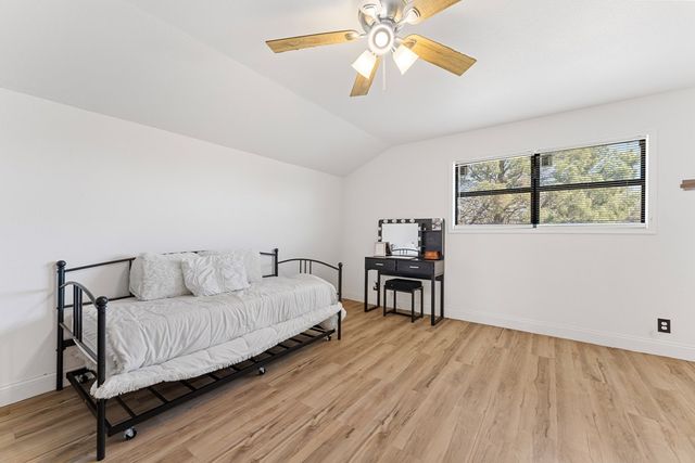 3117 Auburn Dr, Midland, TX 79705