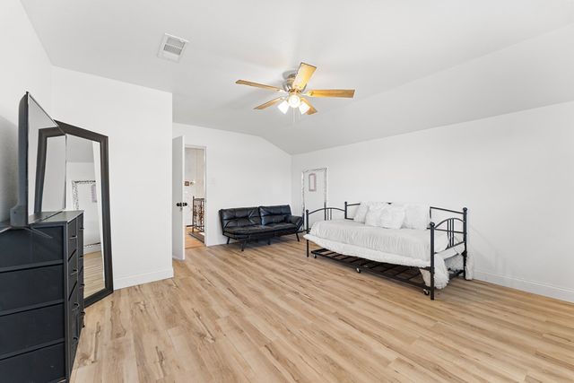 3117 Auburn Dr, Midland, TX 79705