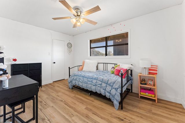 3117 Auburn Dr, Midland, TX 79705